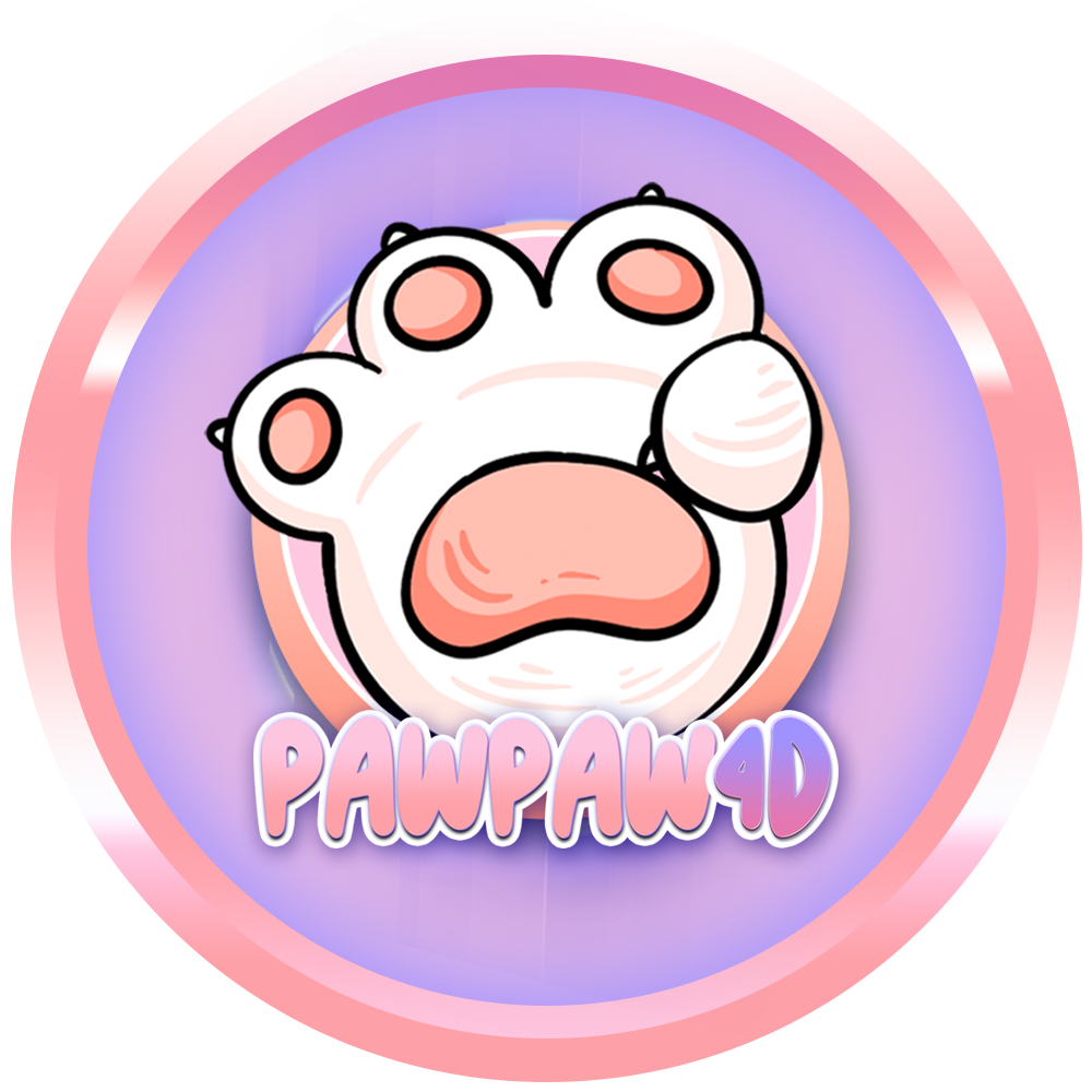 totomacaupawpaw.pages.dev favicon