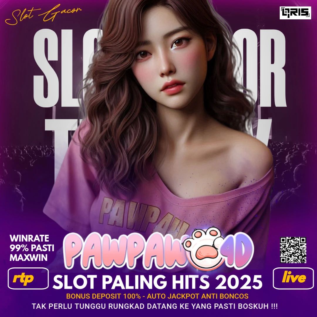 PAWPAW4D: Link Resmi Situs Toto 4D Prediksi Togel Akurat Dan Rumus Terpercaya 2025