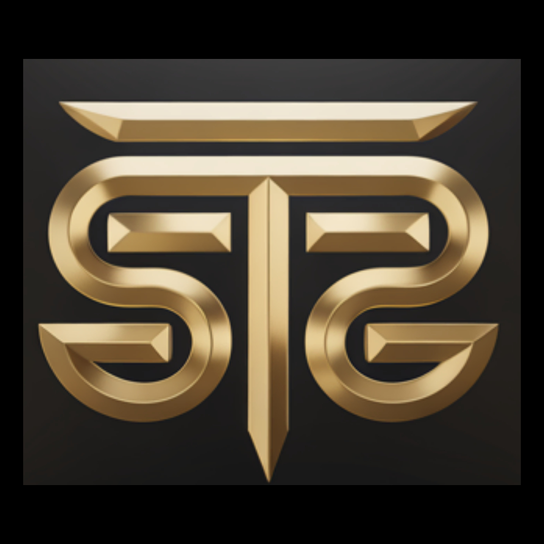 mainkanbos.pages.dev favicon