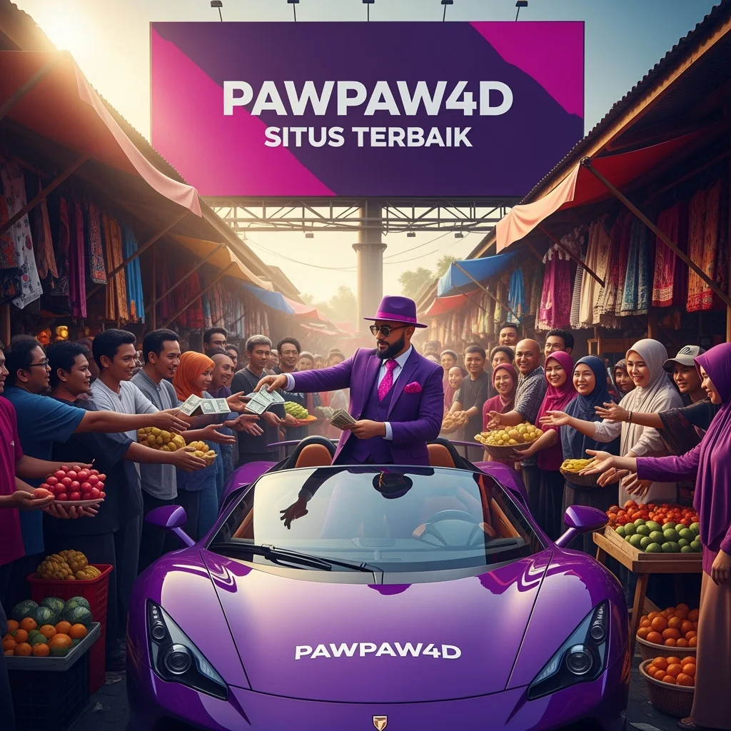 DAFTAR SEKARANG
