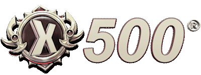 Best casino gamble link online online.blogspot.com