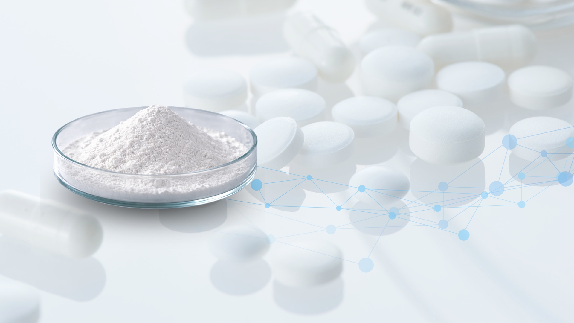 Pharmaceutical dosage forms