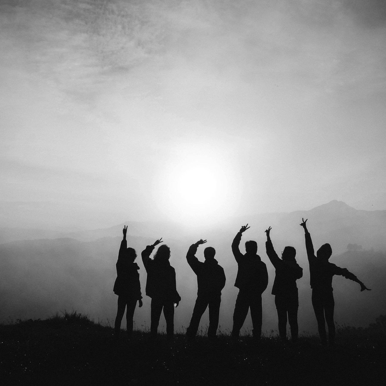 Главный образ 8ocxoq