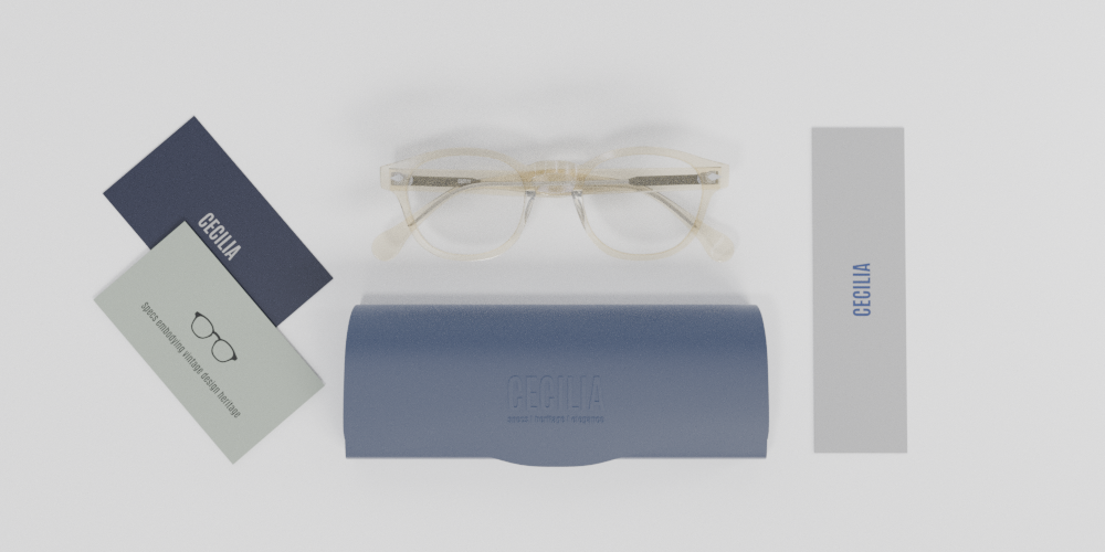 구성품 가로 이미지