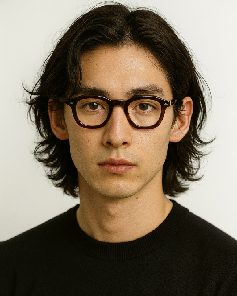 제품 메인 이미지