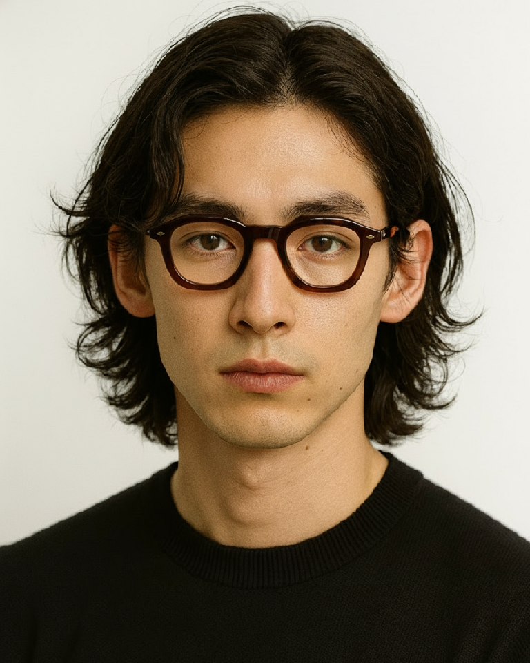 제품 메인 이미지