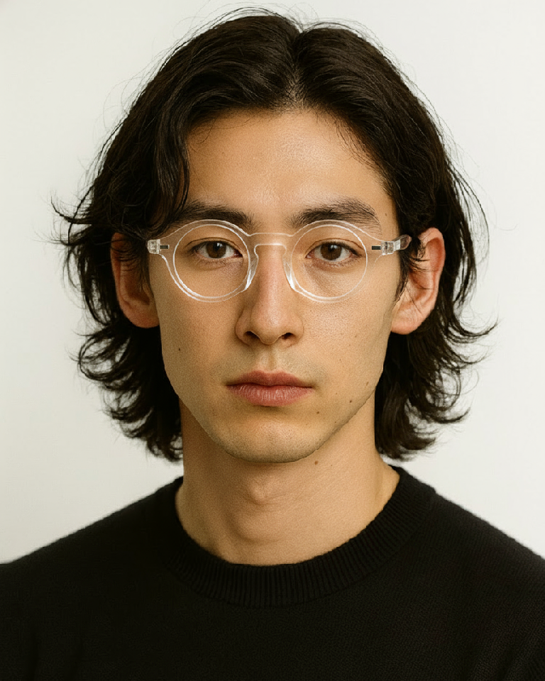 제품 메인 이미지