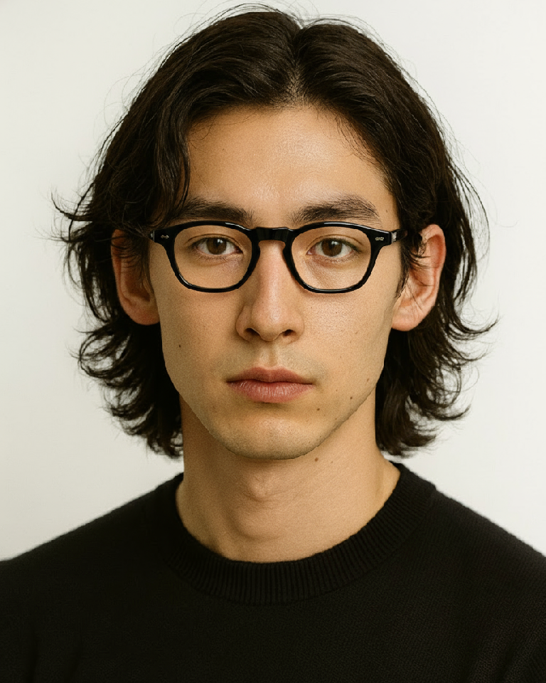 제품 메인 이미지