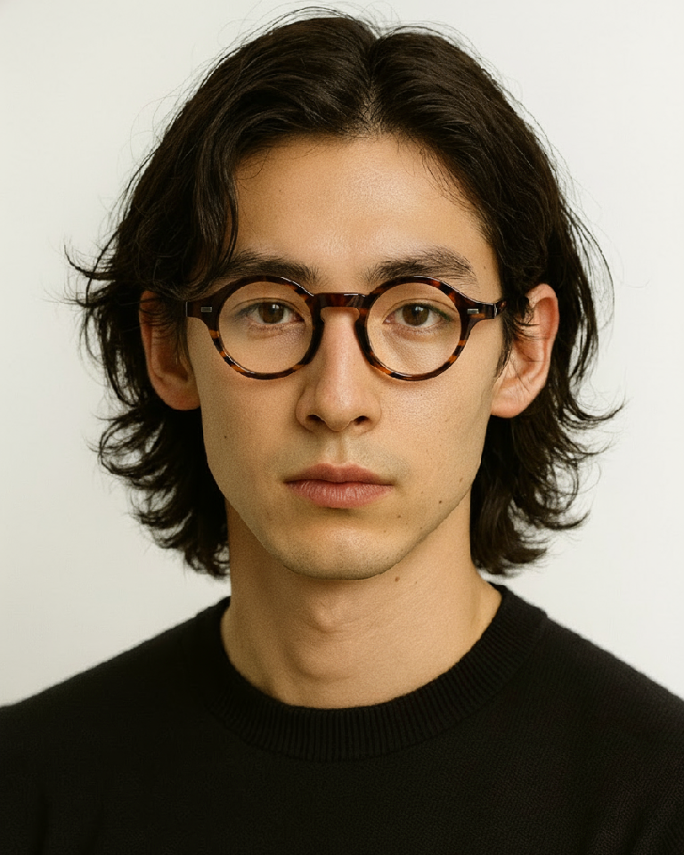 제품 메인 이미지