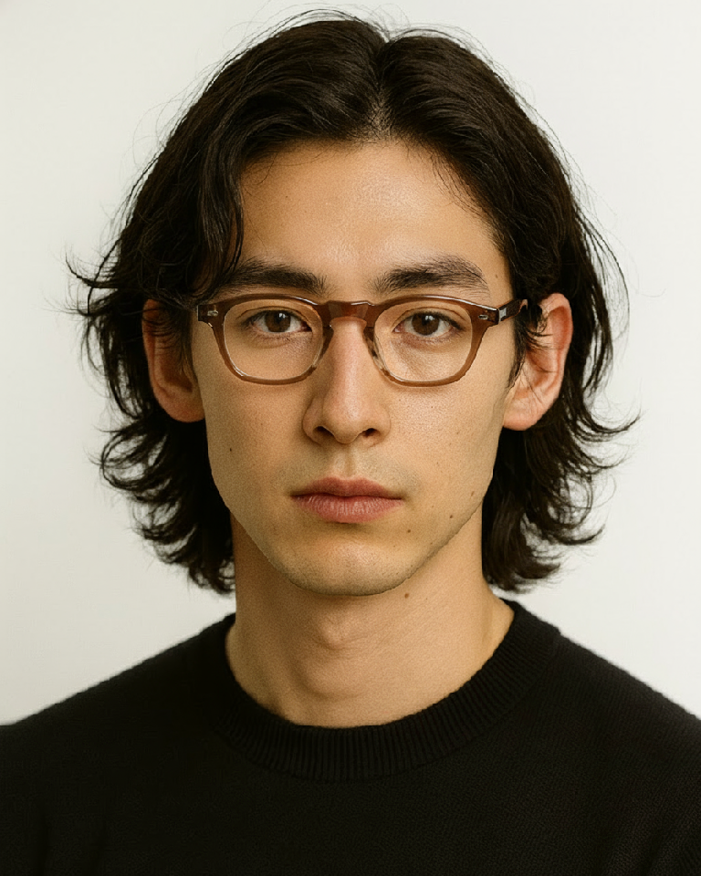 제품 메인 이미지