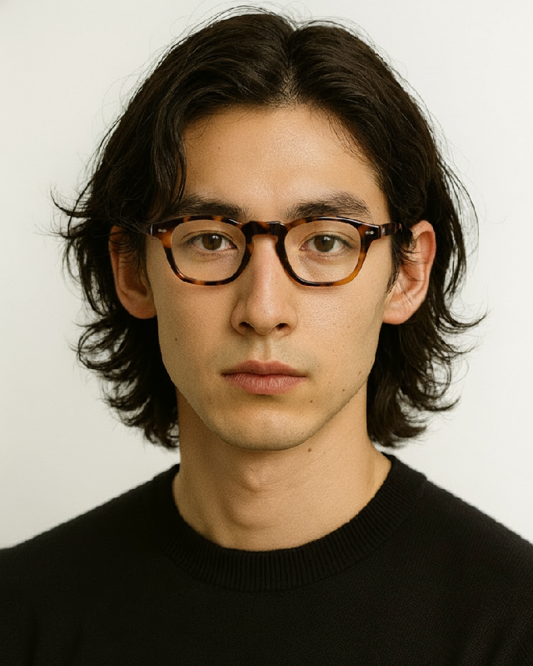 제품 메인 이미지