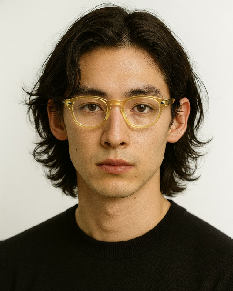 제품 메인 이미지