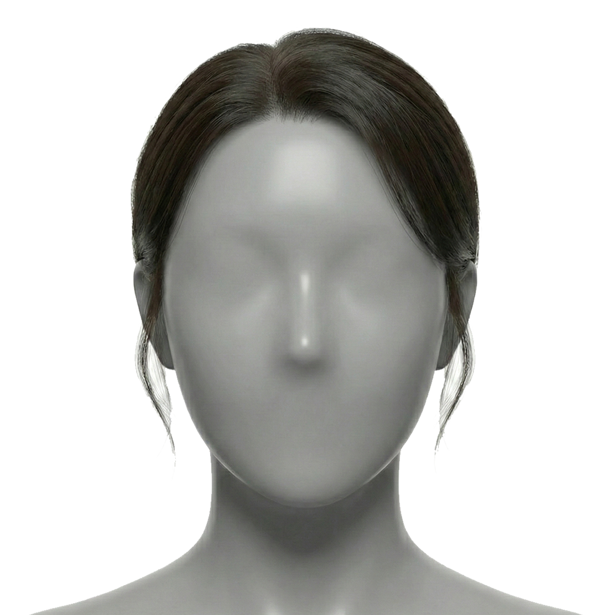 가시번