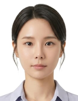 AI 생성 사진 예시 3