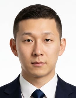 AI 생성 사진 예시 4