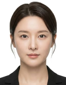 AI 생성 사진 예시 1