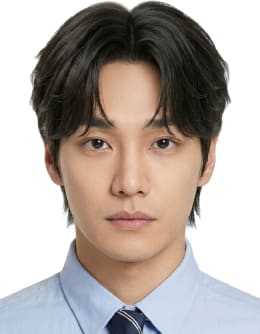 AI 생성 사진 예시 2