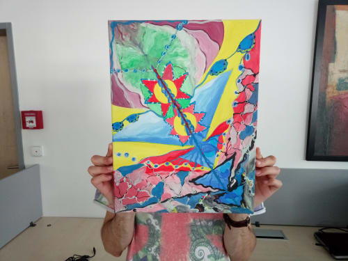 Abstract