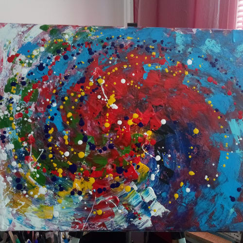 Tornado