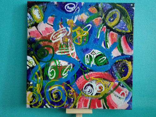 Abstract