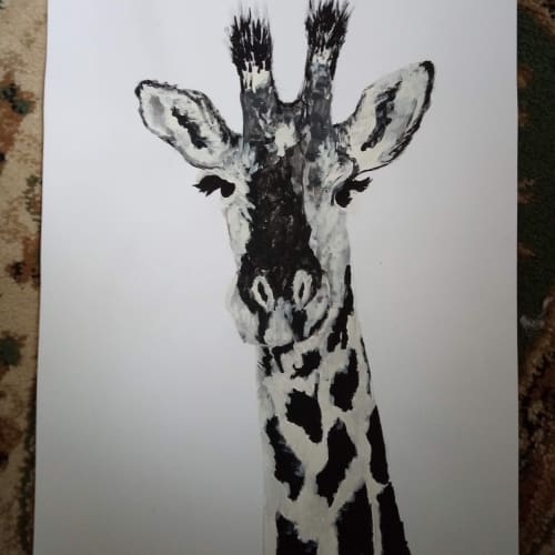Animal