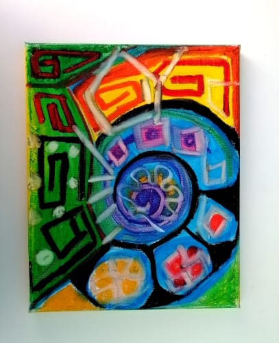 Abstract