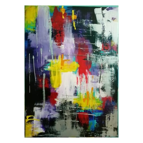 Abstract