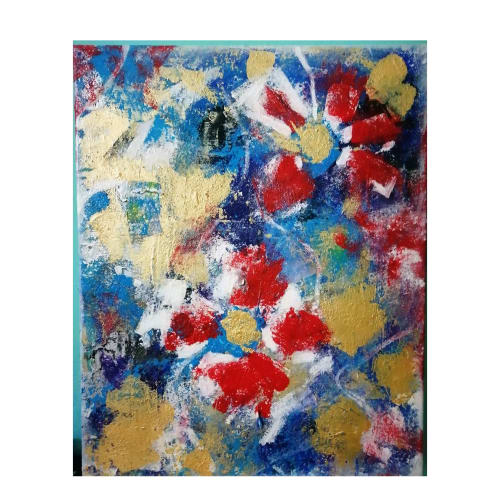 Abstract