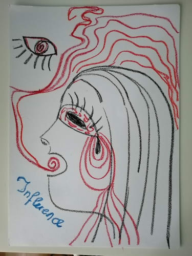 Abstract