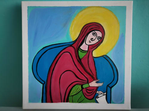 Icon