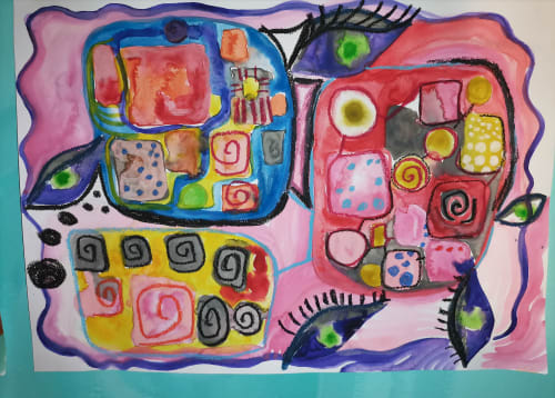 Abstract