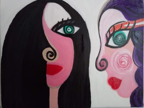 Sister