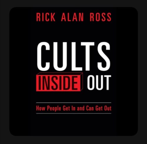 Cults Inside Out