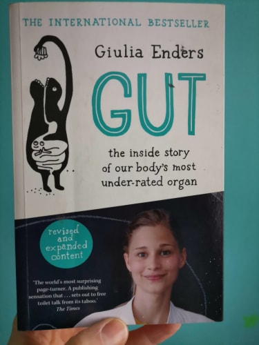Gut