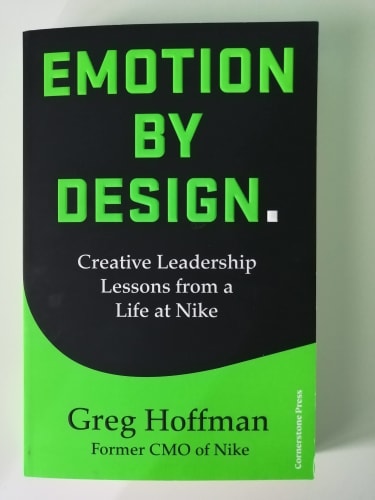 Emotion by Design