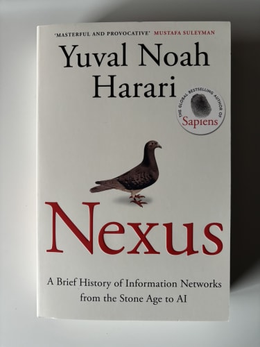 Nexus