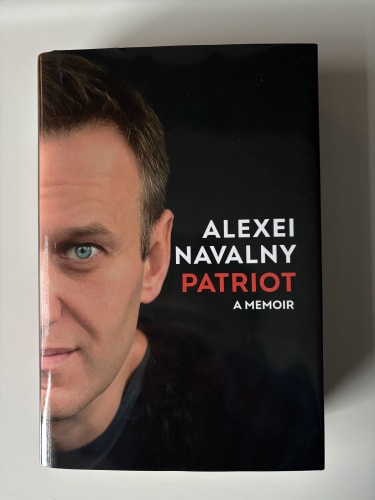 Patriot