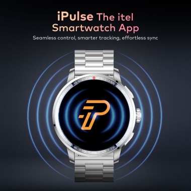 Unicorn Max - Aluminum Silver 2