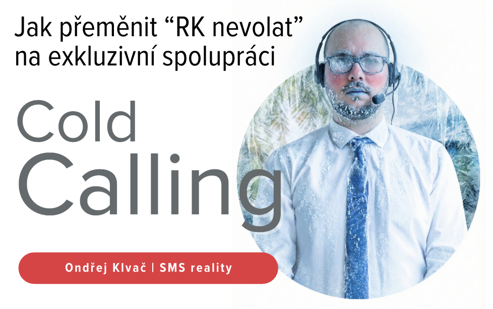 Individální školení