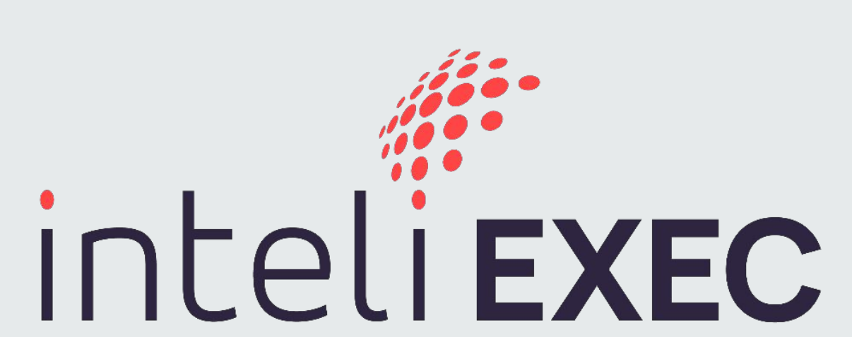 Logo Inteli Exec