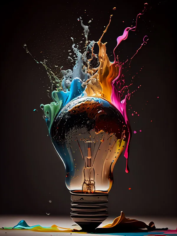 Creative Digital Solutions