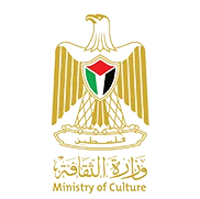Paris Municipality - بلدية باريس