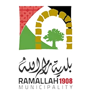 Culture Ministry - وزارة الثقافة