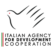 Ramallah Municipality - بلدية رام الله