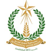 AICS - الوكالة الإيطالية