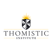 The Thomistic Institue