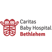 Caritas Baby Hospital