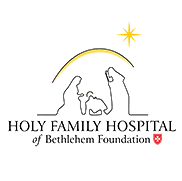 Holy Family Hospital