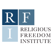 Religious Freedom Institute