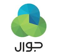 Jawwal Company